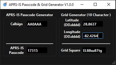 AprsGrid.JPG