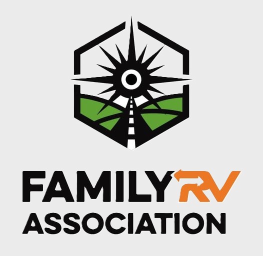 FRVA_Logo2.jpg