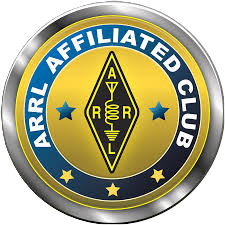 ARRL Club2.png