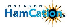 logo-hamcation-no-background.png
