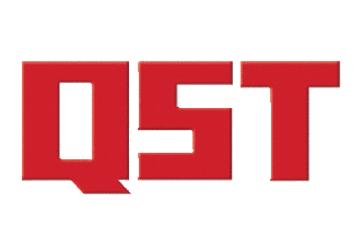 QST_Logo_No Background.gif