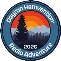 2026HVLogoW.png