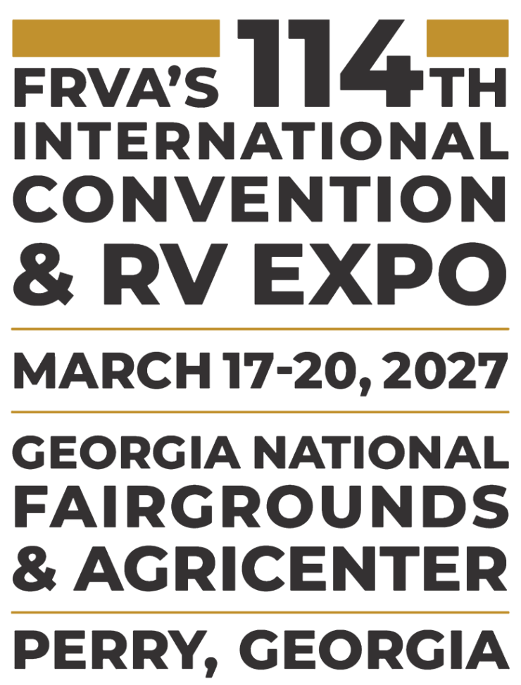 convention_logo_perry_2027-779x1024.png
