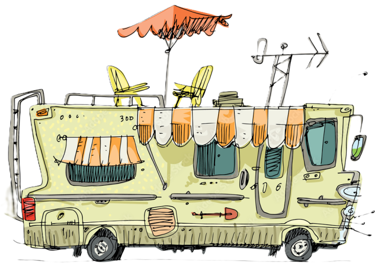 RV_Cartoon.png